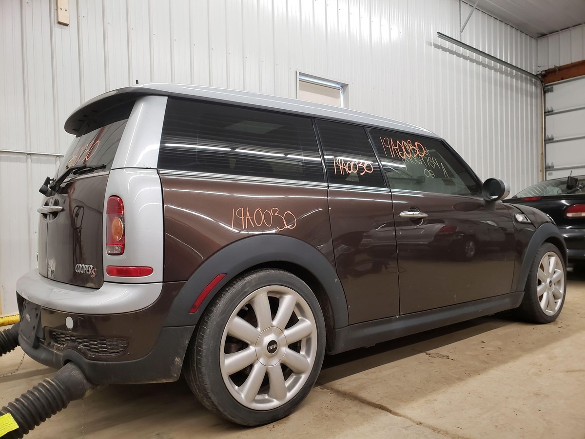 【たけまる】COOPER DESIGNS V1 　8’8 s-l1200.jpg