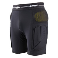 Knox Trooper V14 Armored Shorts Knox Trooper V14 Armored Shorts