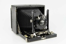 Rodenstock Periskop 13,5cm f11 camera vermutlich Rodenstock 85622