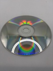 Atelier Marie The Alchemist of Salburg Sega Saturn Game CIB Japan JP IMPORT