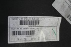 Picture 9 of 9