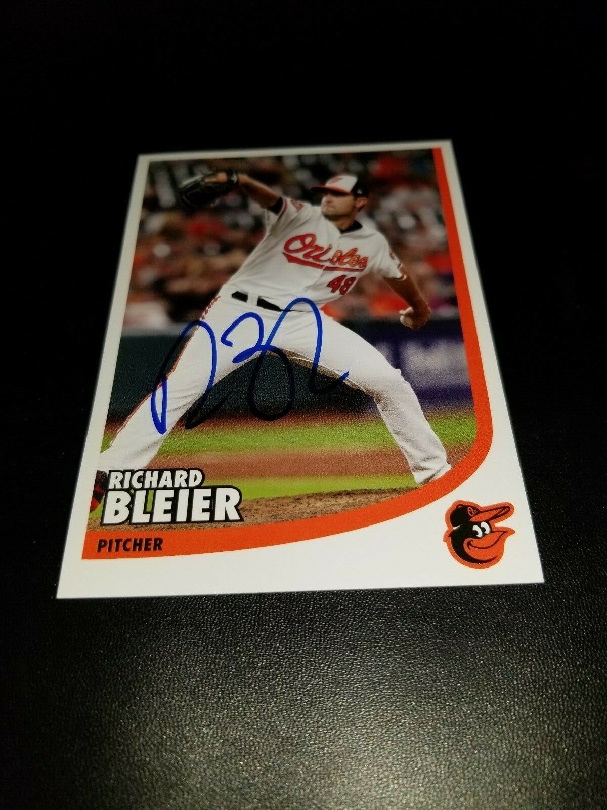 Bild 76 von 103