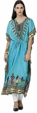 Long-Kaftan-dress-Hippy-Boho-Maxi-Plus-Size-Women-Caftan-Tunic-Dress-Night-Gown