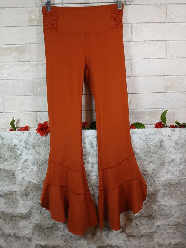 free-people-movement starlight flare leggings