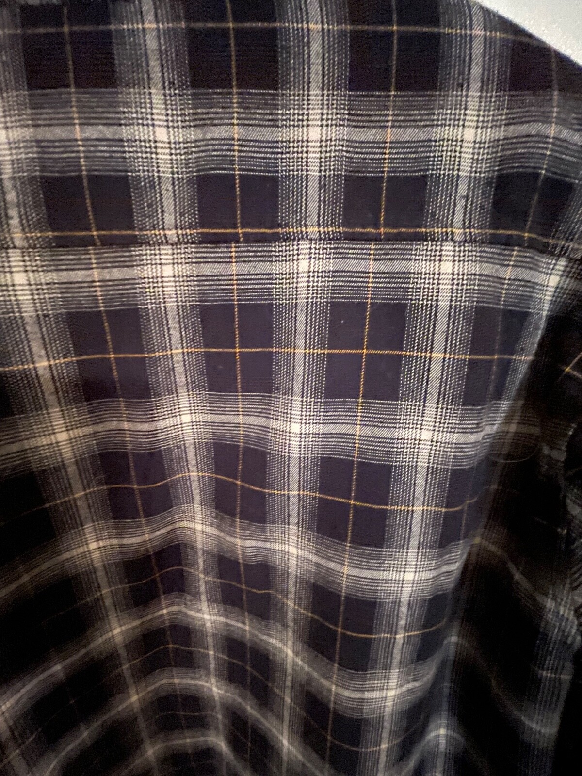 Rugged Elements Shacket Jacket Mens X Large Blue … - image 4