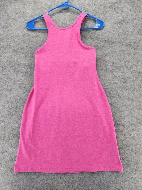 beyond-yoga athletic built it bra 