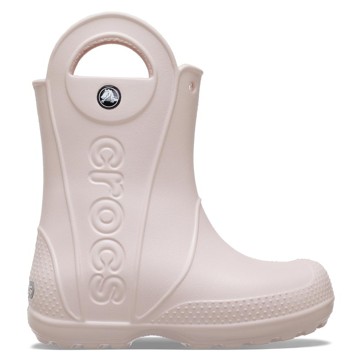 Amazon Crocs Rain Boots Girls Hunter Rain Boots For Women Kids