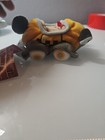 Picture 5 of 10