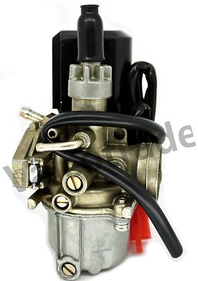 Vergaser Für Peugeot Ludix 50 Snake L1AAACA/FA, 26,95