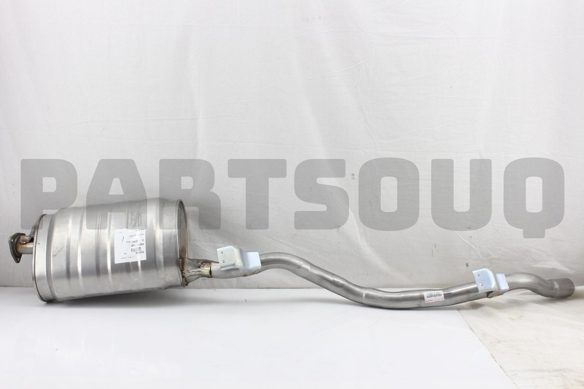 あぴ 13-18 Kawasaki ZX 636 ZX6R AKRAPOVIC Carbon Fiber Exhaust