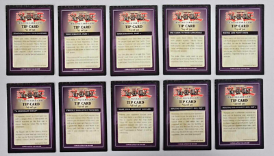 yugioh cards free shipping Custom Full Art (and Non-full Art) Yu-gi-0h | Common, Super Rare, Secret Rare | Proxy | Commission Anna Kaboom Elemental HERO Absolute Zero 1st