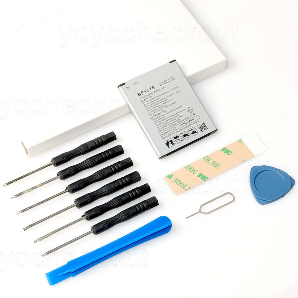 Verizon Wireless Kazuna ETalk KAZ-F019 Flip Phone | 3G | 2.8 In | Quad - Foto 6