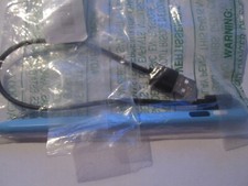 ELECTRONIC STYLUS PEN, RECHARGABLE LPN RR IH300 6954