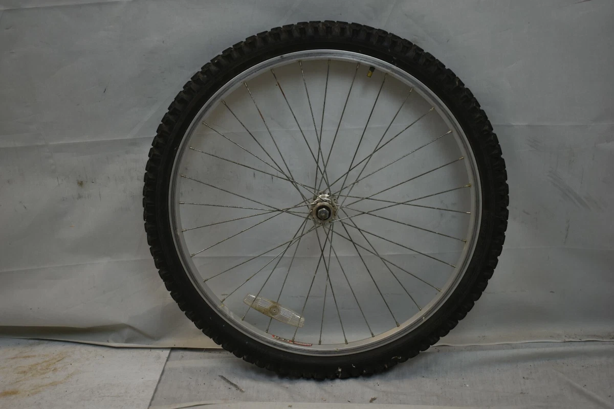 kink curb bmx bike 2019