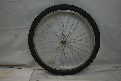 Bmx Bike 26 Inch 1x11 26 Wheels MOUNTAIN BIKE REAR WHEEL ALLOY