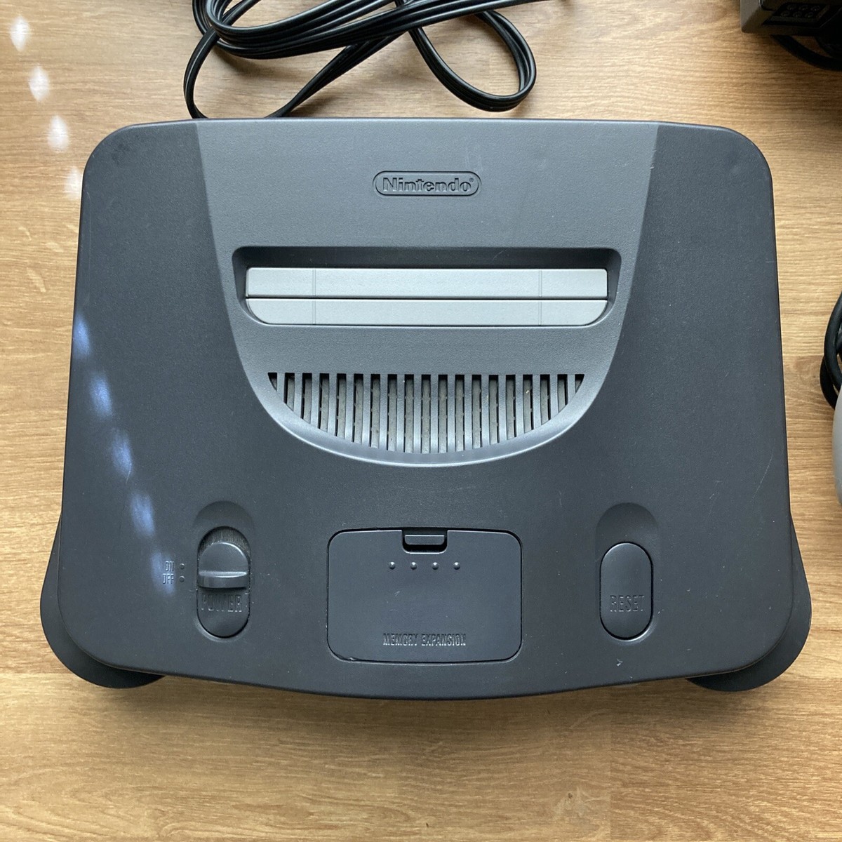 [ 希少 ] P-MODEL demo DSS-001 not for sale s-l1200.png