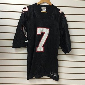 michael vick football jersey