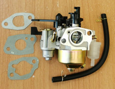 Carburetor For Briggs Stratton Xr950 208cc Ohv Horizontal Engine Carburetor For Briggs Stratton Xr950 208cc Ohv Horizontal Engine