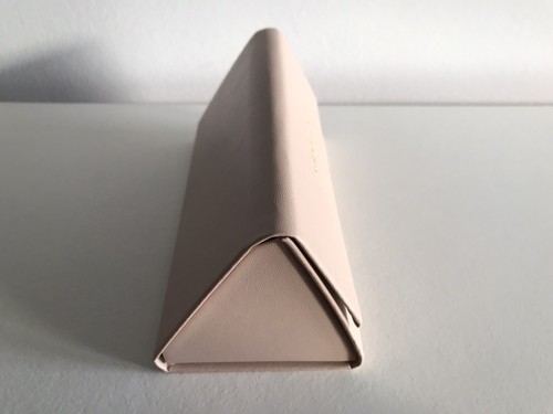 Karen Millen Glasses Case - 第 4/7 張圖片