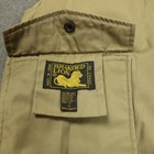 Picture 14 of 21