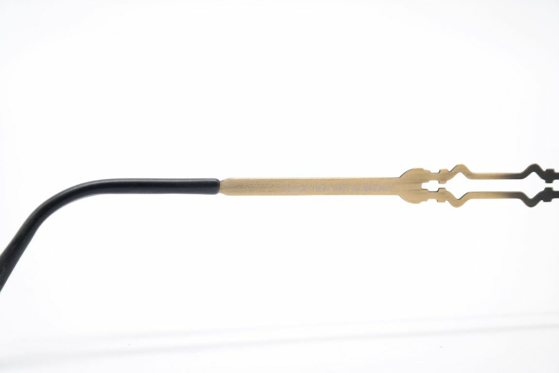 Treer Housses de Selle Imperméables pour Selle de Vélo, Motif