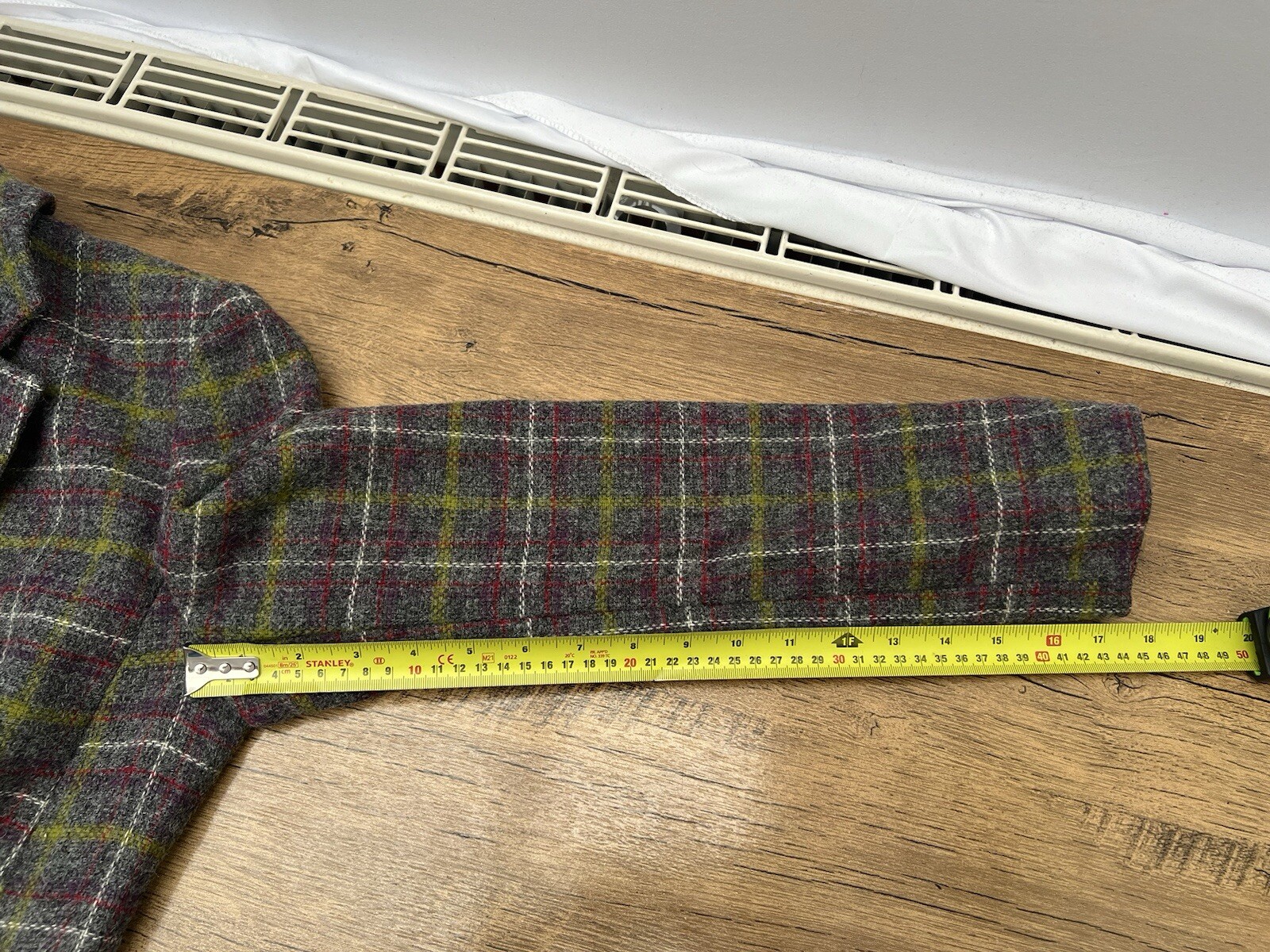 Picture 19 of 22