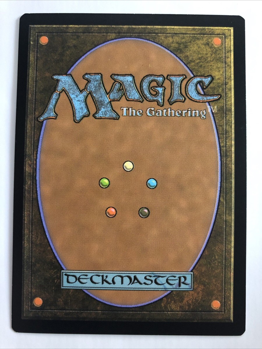 MTG 沼 FOIL unstable 英語版 Swamp Unstable | eBay