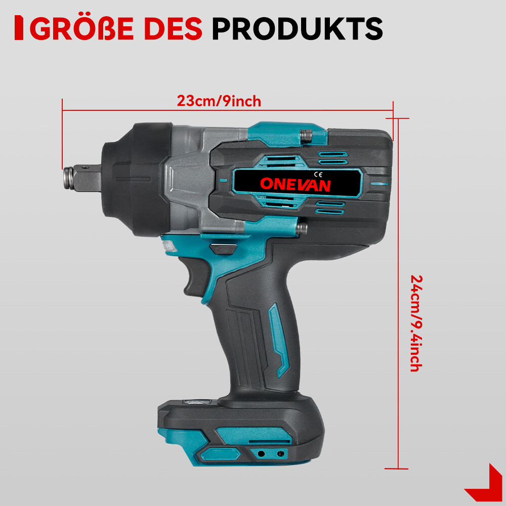 Bild 11 von 14