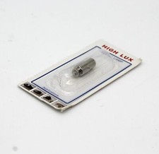 RIESTER 10605 replace light XL 2.5V 10605 RI-SCOPE RI-MINI ophthalmoscope lamp