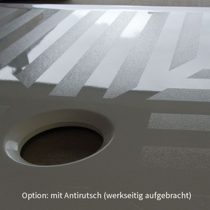 Bild 9 von 9