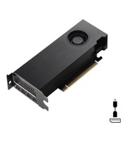 Dell Nvidia Rtx A2000 Ampere 12gb Gddr6 Gpu Graphics Card - Ydngm