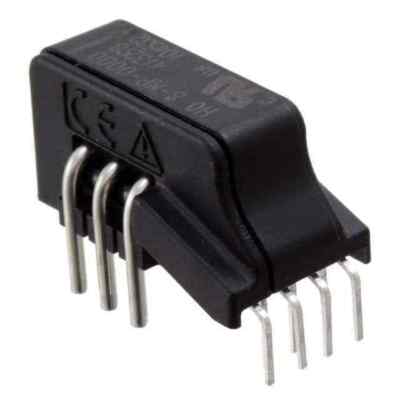 SENSORSTROM HALL 8A AC/DC
