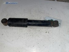 Stoßdämpfer rechts hinten Alfa Romeo 146 930  P1381382