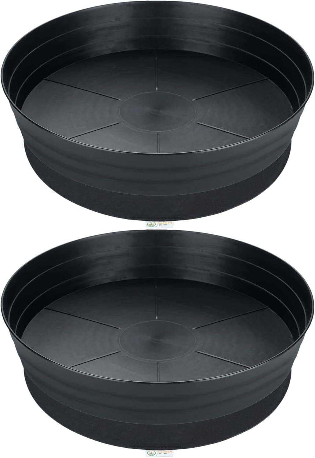 Pack of 2 Extra-Large 20