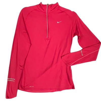 nike spandex jacket