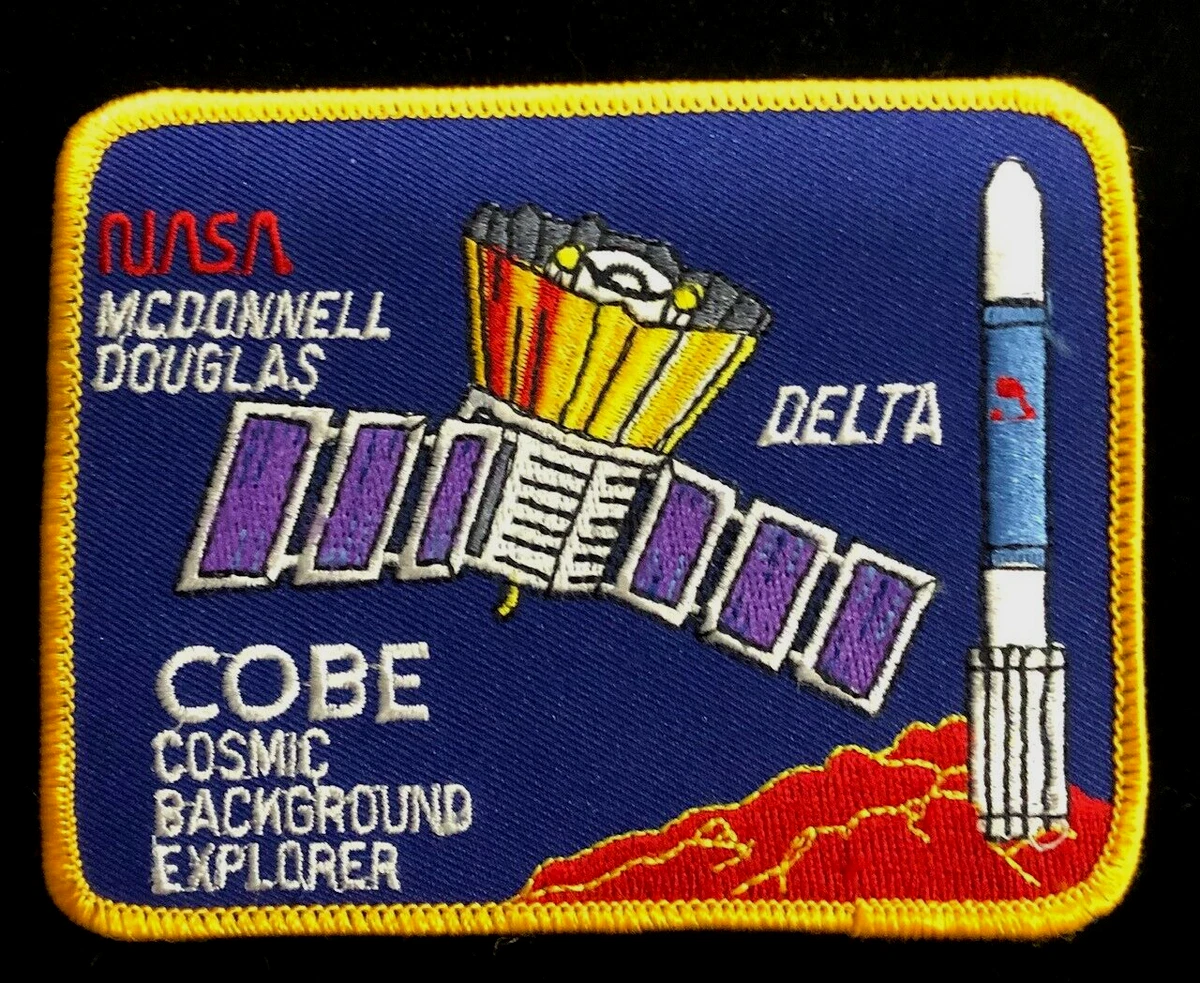 Nasa Explorers Program