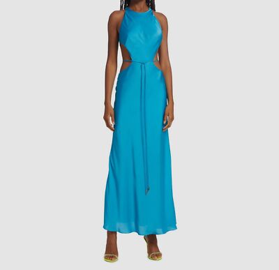 Alexis Lune Dress