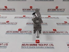 Bifold Fluid Power FP01/129/S1A/M/32 Solenoid Valve