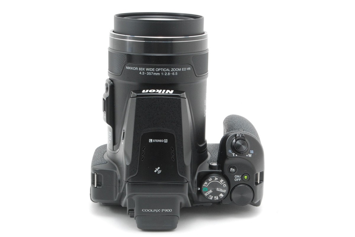 s-l1200.jpg