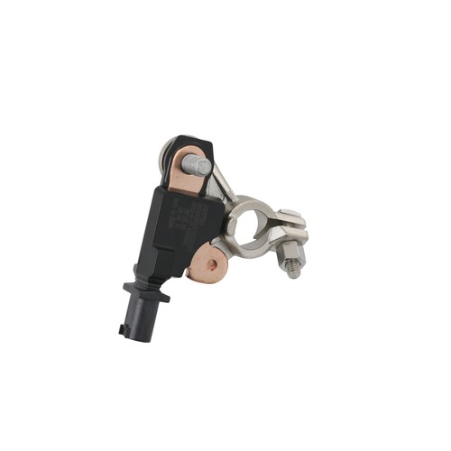 New Battery Current Sensor 4692269AI For 2011-2020 Jeep Dodge Chrysler Ram RAM - Picture 8 of 13
