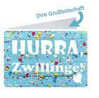 Bild 18 von 24