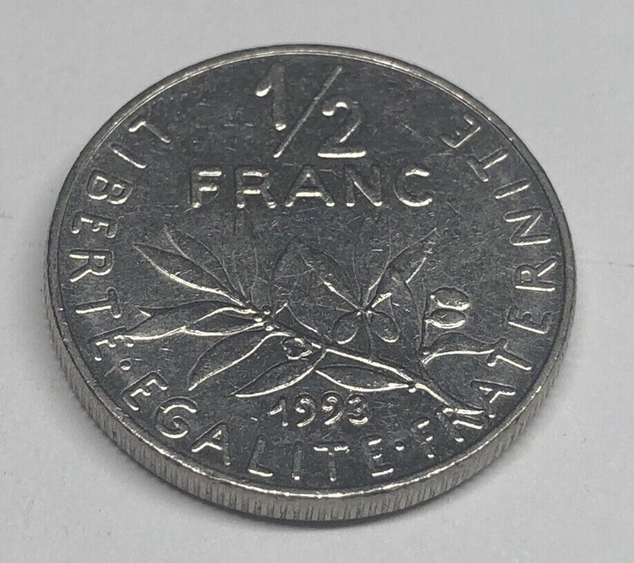 Picture 1 of 2