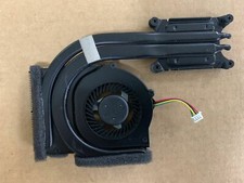 cooler for LENOVO THINKPAD T430S T430SI Cooling fan with heatsink 04W3486