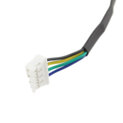 Ventola Di Raffreddamento FDC10H12D9-C – Ricambio Per Scheda Video ASUS R9 Nano 4G HBM