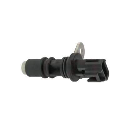 SENSOR DE POSICIÓN del árbol de levas Chrysler Aspen HG 2007 EUR 49,00
