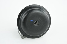 Rear Shock Absorber Jounce Bumper For NISSAN ROGUE JP MAKE T32J