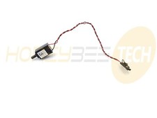 GENUINE DELL PRECISION TOWER T5810 CHASSIS INTRUSION SWITCH W/CABLE UC635 TESTED