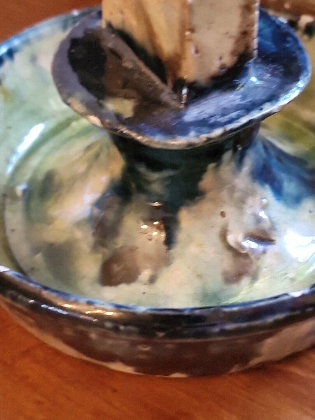 Foto 17 di 24