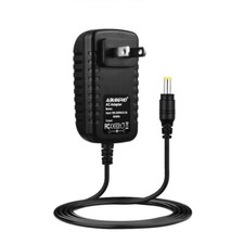 12.5V AC/DC Adapter Charger for AC-S125V25A SONY Wireless Speaker Power Supply