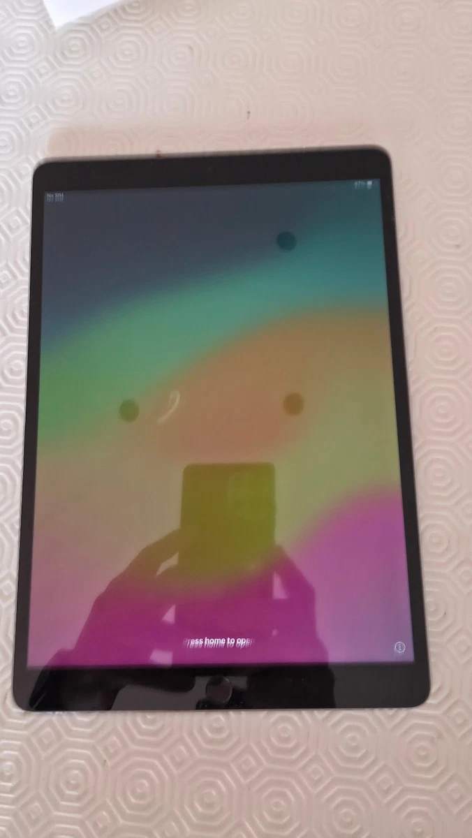 Ipad pro 10 5 online kaufen | eBay